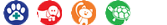 állatorvosi rendelő győrszentiván mini iconok